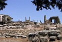 Knossos  1